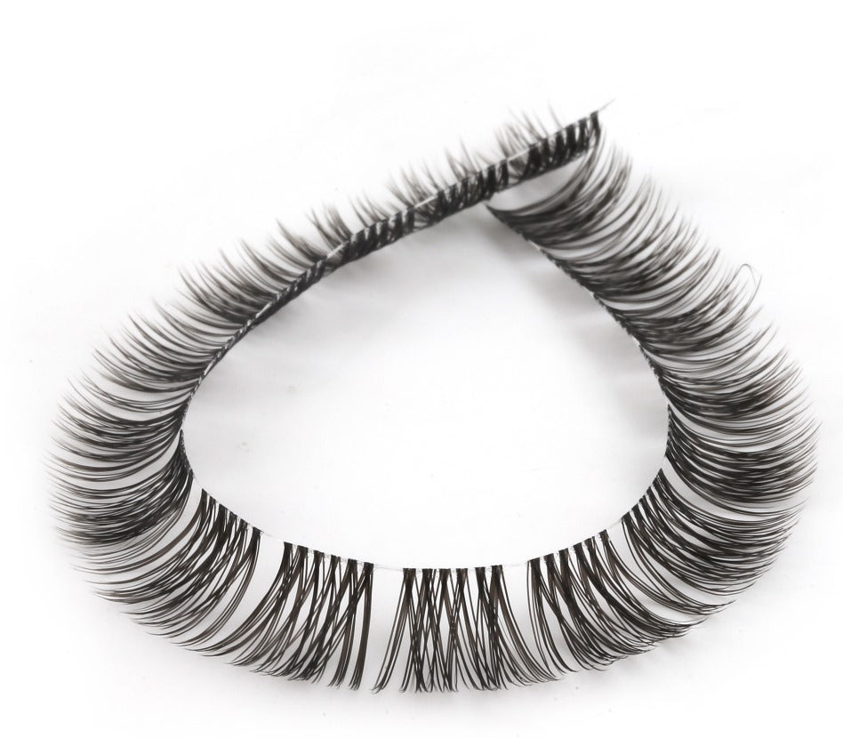 Donna LashXtend – DIY Lash Extension